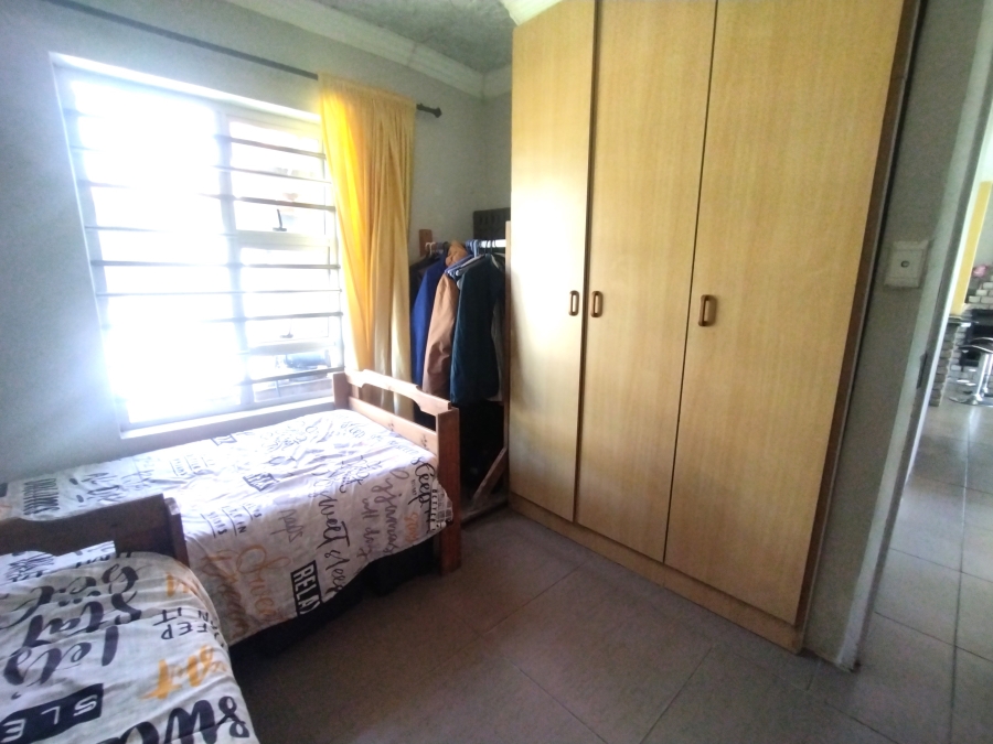 3 Bedroom Property for Sale in Silwood Heights Western Cape